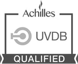 Achilles