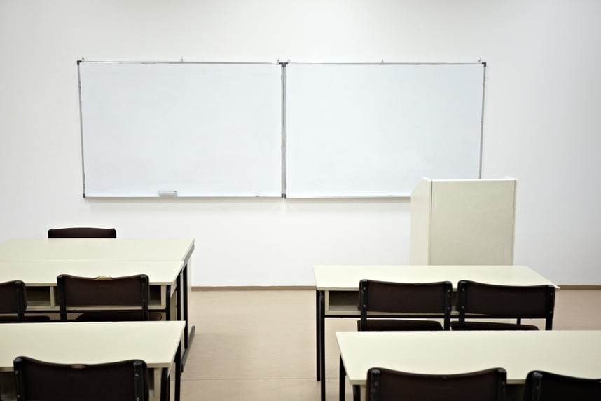 close up of an empty school classroom.jpeg