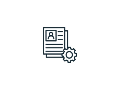 Task Distribution and Management