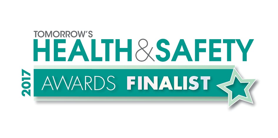 Tomorrow's Health  Safety Finalist Logo 2017.jpg