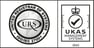 ISO27001 Information Security Management System