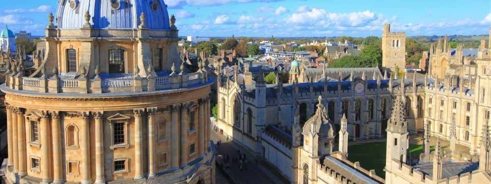 University image - CM v2 University image - CM v2