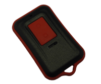 UrSOSButtonPP99 Red_300dpi.gif UrSOSButtonPP99 Red_300dpi.gif