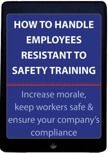 Whitepaper Cover - how to handle workers.jpg