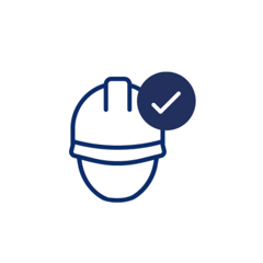 Worker and union friendly v2