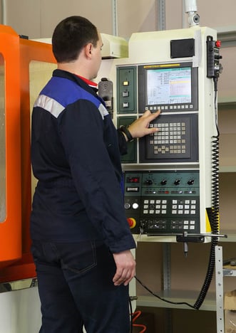 Critical Alarm Management