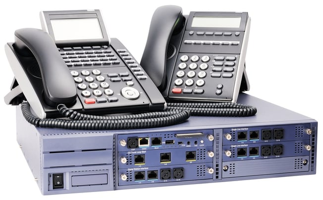 bigstock-Phone-Switch-And-Digital-Telep-7105380.jpg