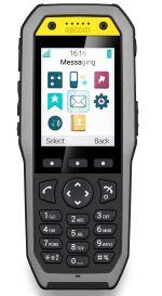 d83 EX_front_c_v1