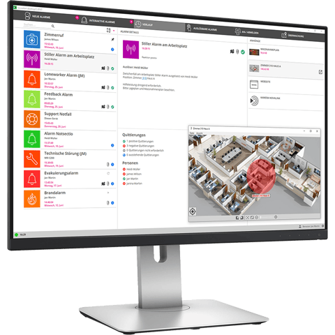 desktopclient-novaalert-web