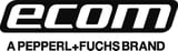 Ecom