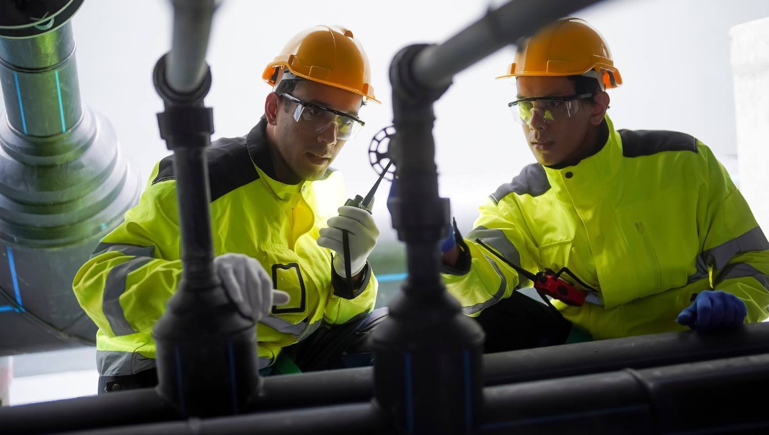 engineers_PoC_industrial