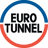 Eurotunnel