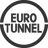 Eurotunnel