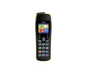 funktel FC4R_Ex_HS frontal EN noFX -Office adj 2