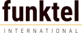 Funktel International