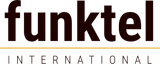 Funktel International