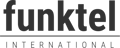 Funktel International