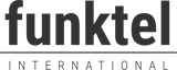 Funktel International