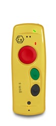 gsm_s_Ex F rgb4m.jpg gsm_s_Ex F rgb4m.jpg