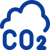 icon-co2