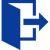 icon-door-open-close