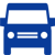 icon-gps