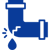 icon-leak-detection