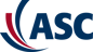 ASC