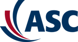 ASC