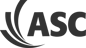 ASC