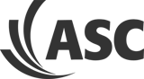 ASC