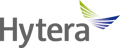 Hytera
