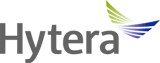 Hytera