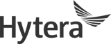 Hytera