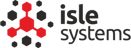 Isle Systems