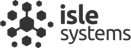 Isle Systems