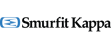 Smurfit Kappa