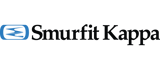 Smurfit Kappa