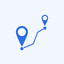 menu-icon-asset-tracking