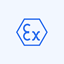 menu-icon-atex-devices