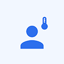 menu-icon-body-temperature-monitoring-solutions