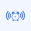 menu-icon-critical-alarm-management-solutions