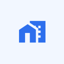 menu-icon-home-worker-safety