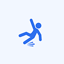 menu-icon-lone-working-solutions