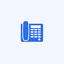 menu-icon-telecoms