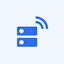 menu-icon-wireless-condition-monitoring
