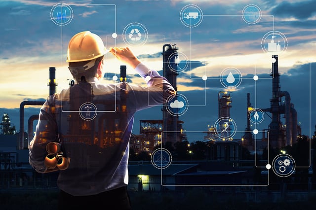 mobile workforce
