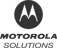 Motorola Solutions