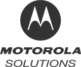 Motorola Solutions