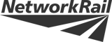 Network Rail